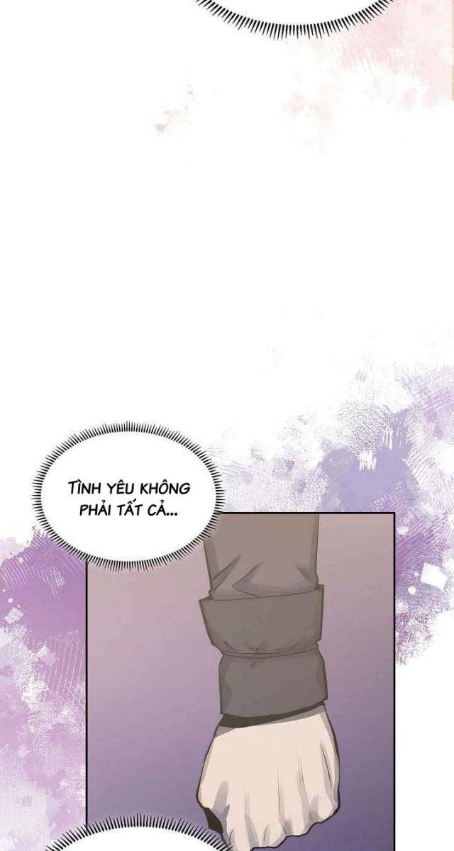 Chiến Binh Từ Thế Giới Khác - Page 77