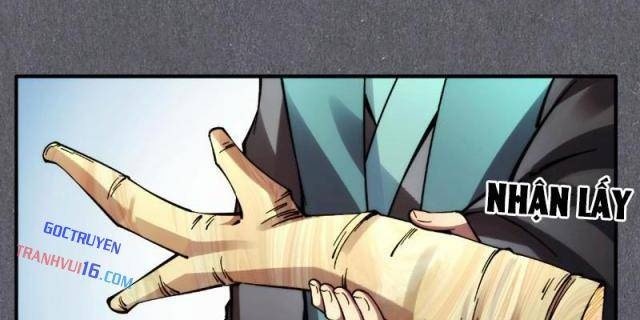 Mạt Thế: Nhân Hoàng Phiên Mời Chư Vị Nữ Đồ Đệ Nhập Tọa - Page 8