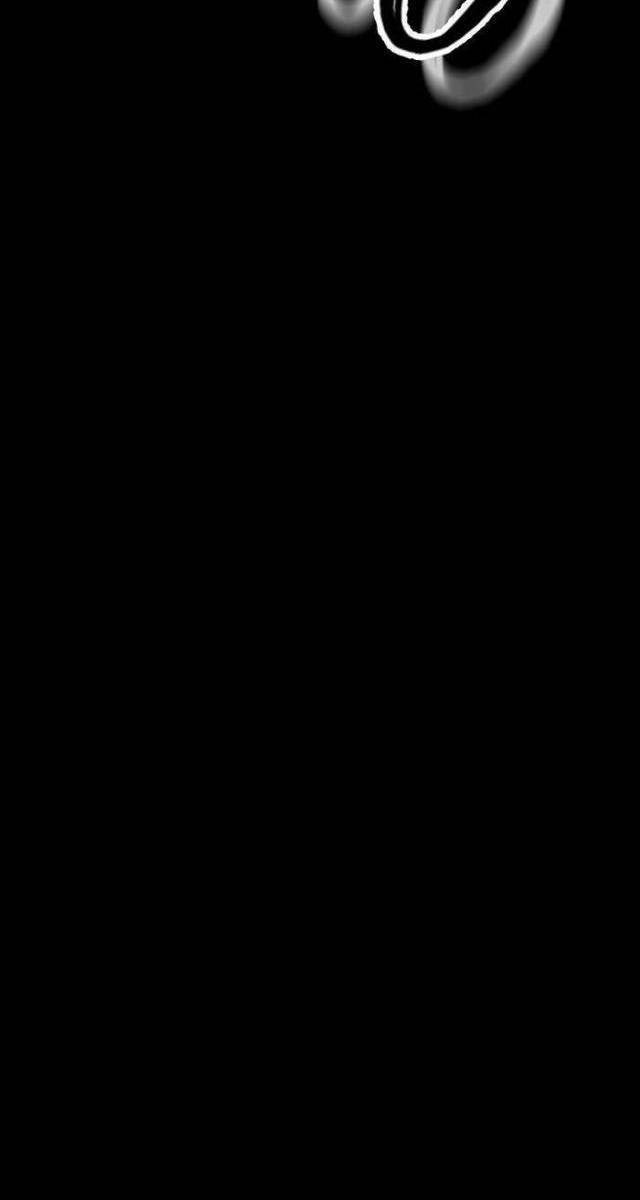 Nhật Hành Nhân - Page 58