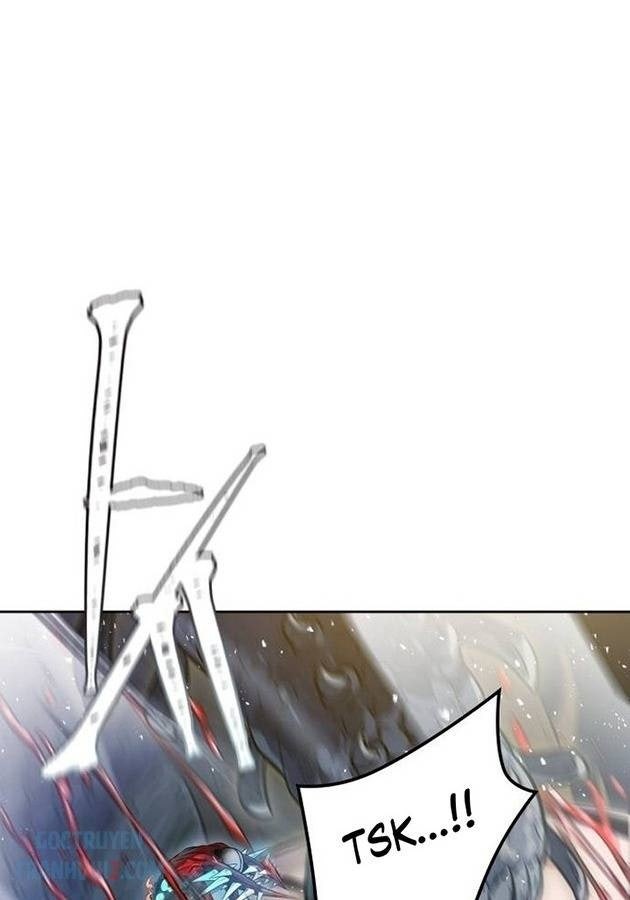 Cuộc Chiến Trong Tòa Tháp - Page 6