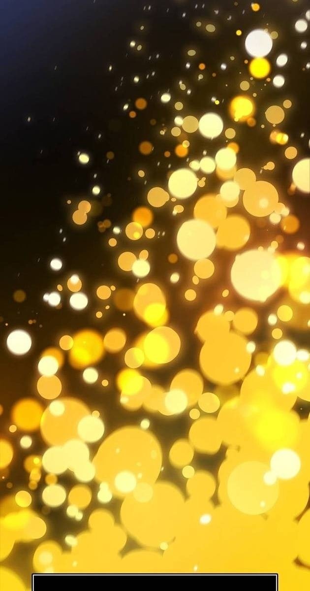 Cuộc Chiến Trong Tòa Tháp - Page 123