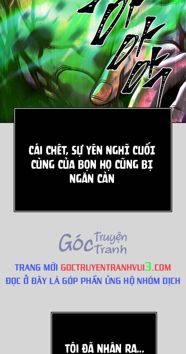 Cuộc Chiến Trong Tòa Tháp - Page 141