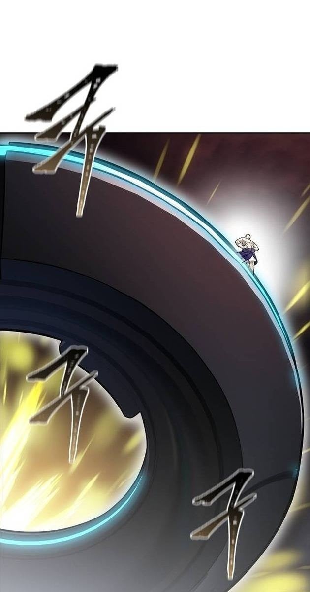 Cuộc Chiến Trong Tòa Tháp - Page 387