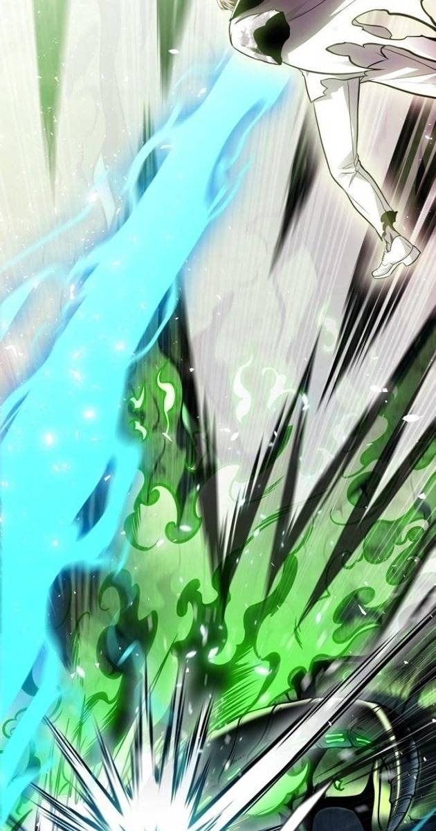 Cuộc Chiến Trong Tòa Tháp - Page 74