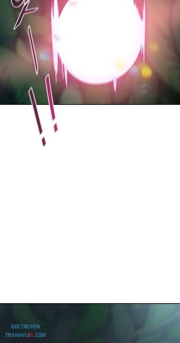 Cuộc Chiến Trong Tòa Tháp - Page 67