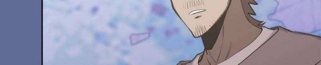 Chiến Binh Từ Thế Giới Khác - Page 5