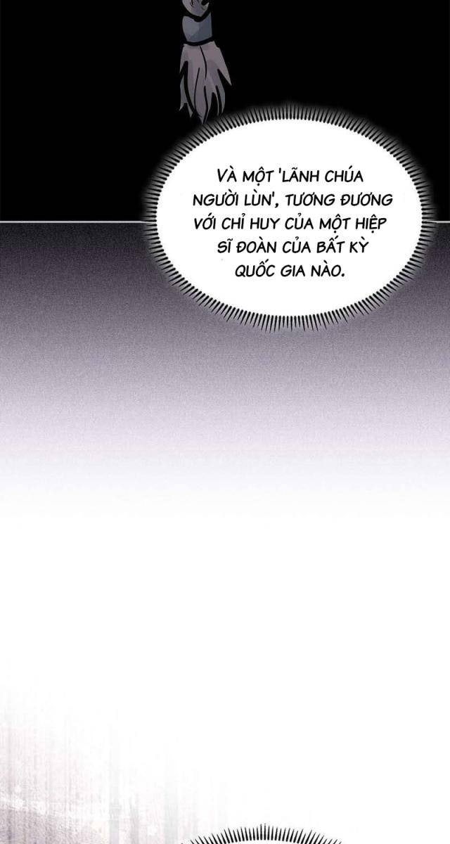 Chiến Binh Từ Thế Giới Khác - Page 50