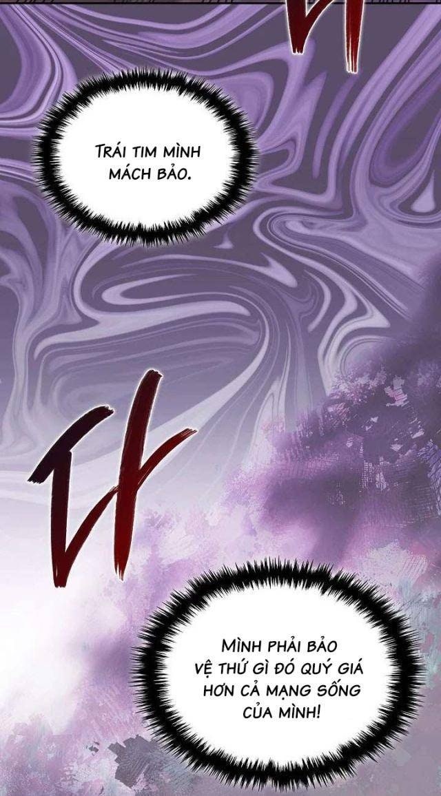 Chiến Binh Từ Thế Giới Khác - Page 20