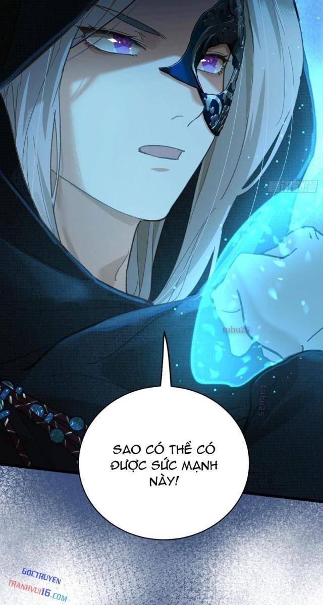 Đại Thừa Kỳ Mới Có Nghịch Tập Hệ Thống - Page 32