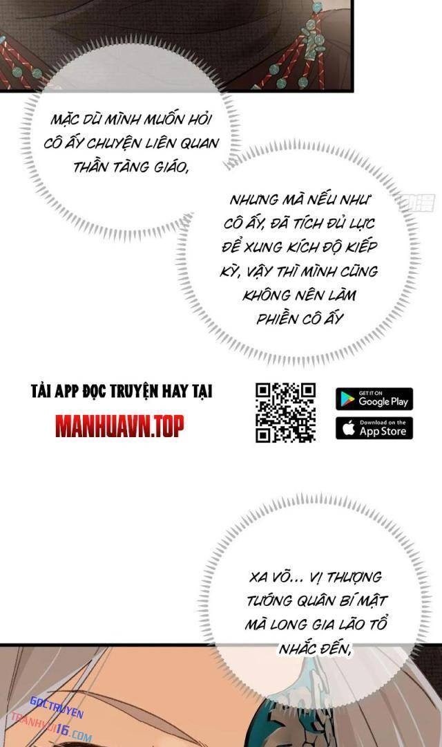 Đại Thừa Kỳ Mới Có Nghịch Tập Hệ Thống - Page 62