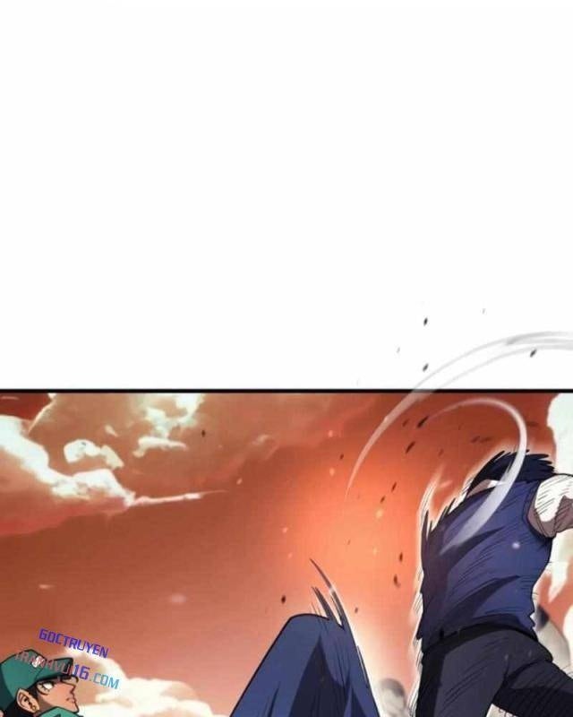 Cuộc Sống Học Đường Của Đội Trưởng Quận - Page 57