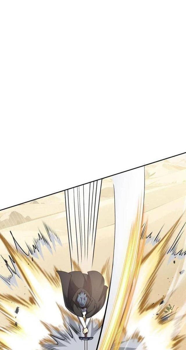 Ta Ký Kết Khế Ước Với Chính Mình - Page 67