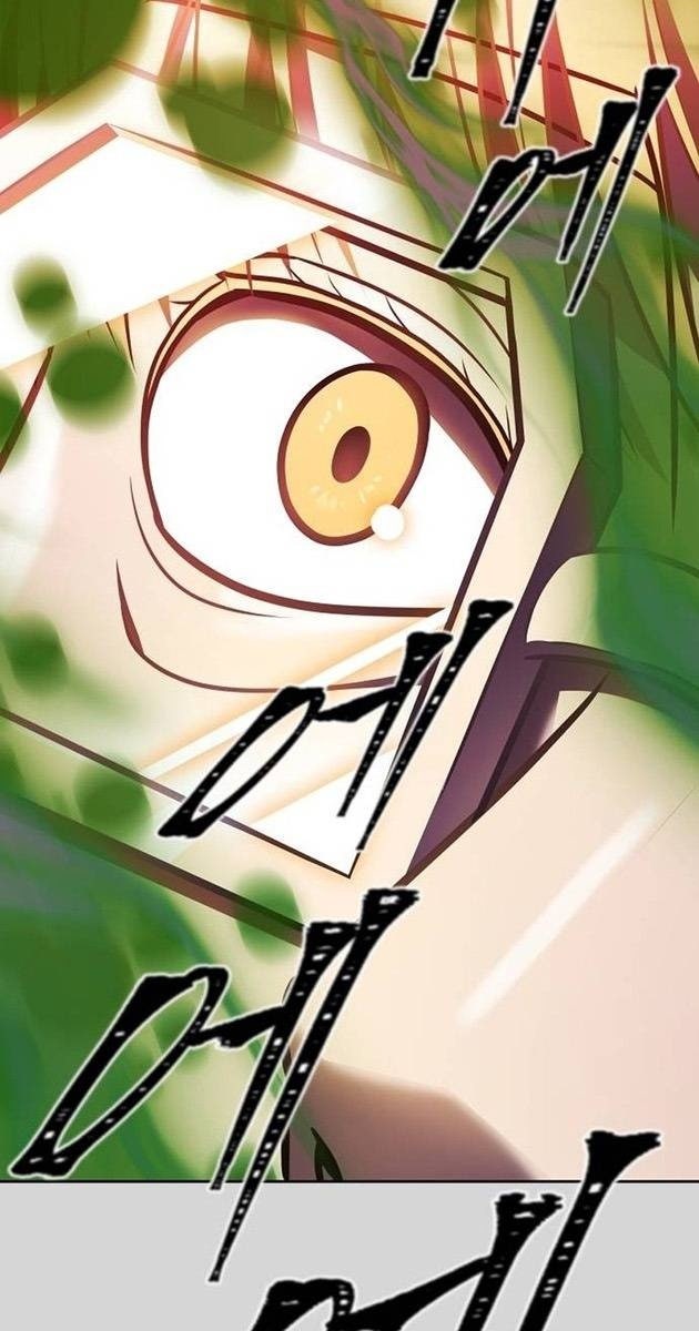 Cuộc Chiến Trong Tòa Tháp - Page 143