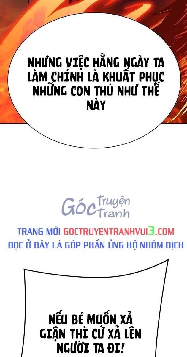 Cuộc Chiến Trong Tòa Tháp - Page 8