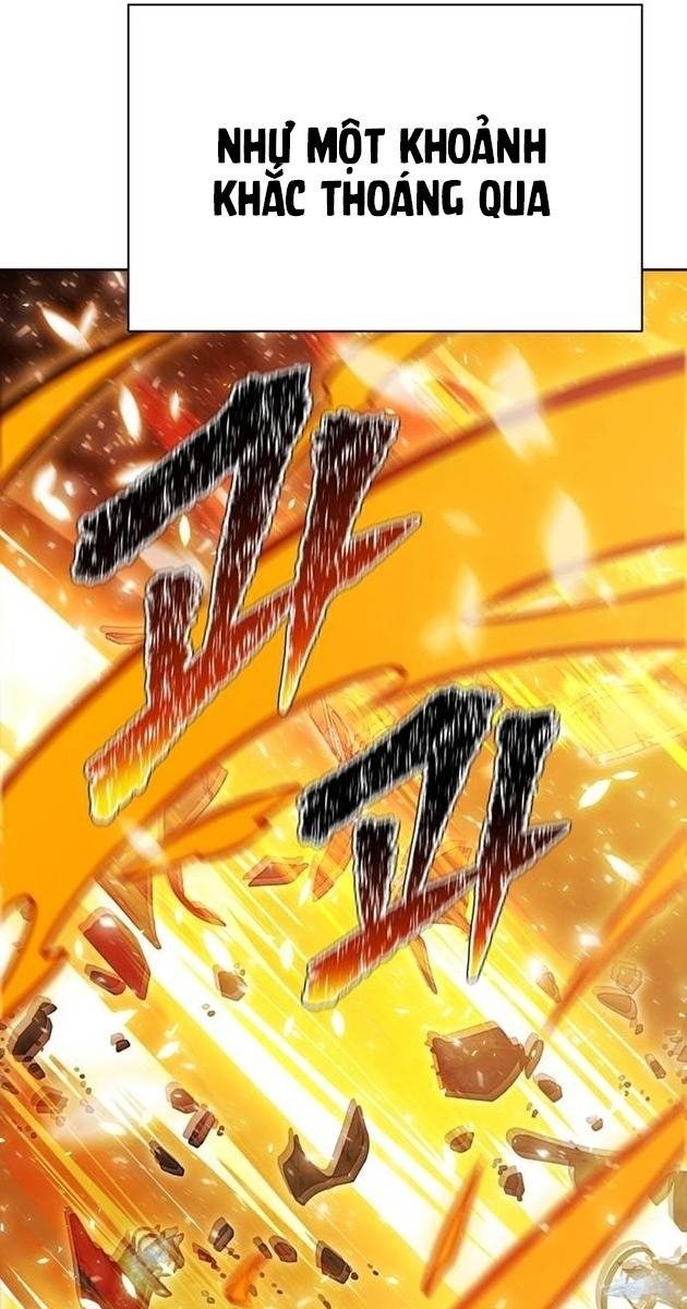 Cuộc Chiến Trong Tòa Tháp - Page 65