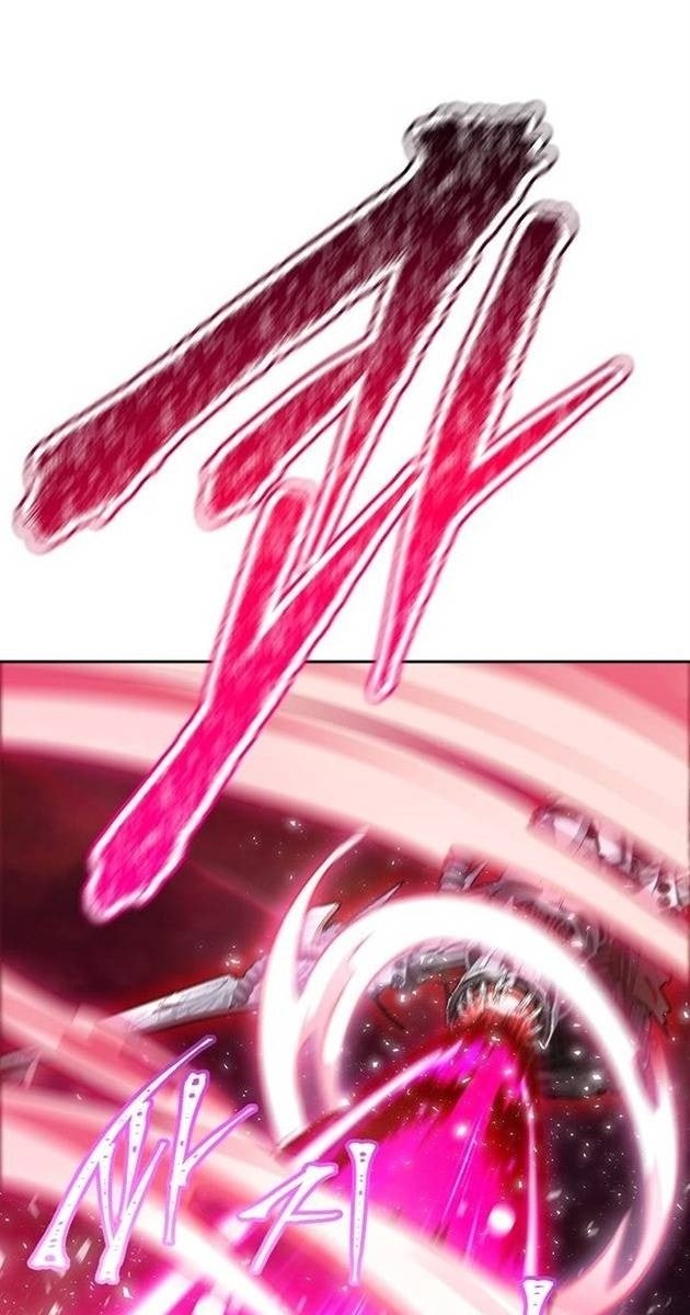 Cuộc Chiến Trong Tòa Tháp - Page 90