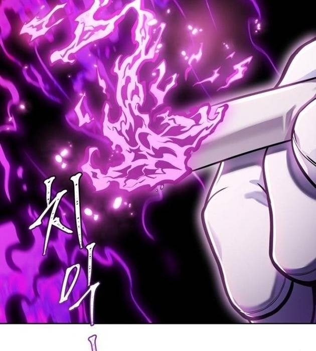 Cuộc Chiến Trong Tòa Tháp - Page 155