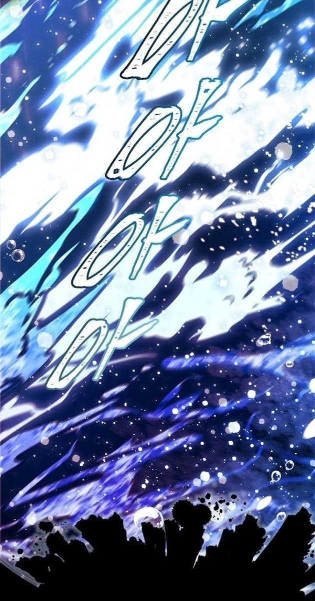 Cuộc Chiến Trong Tòa Tháp - Page 316