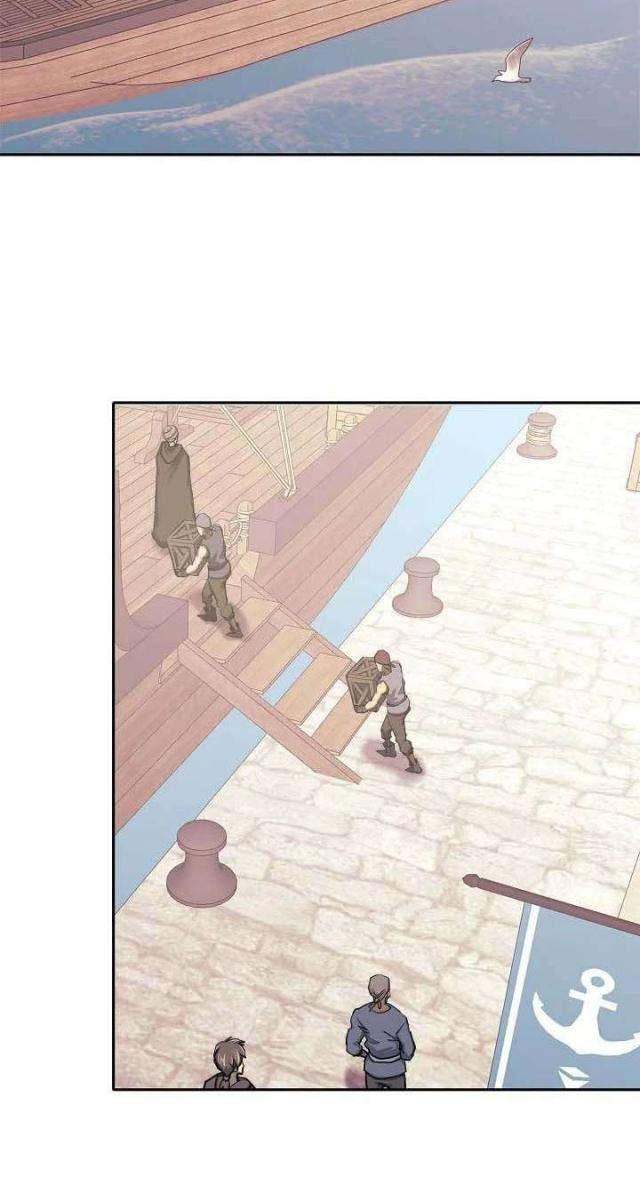 Chiến Binh Từ Thế Giới Khác - Page 45