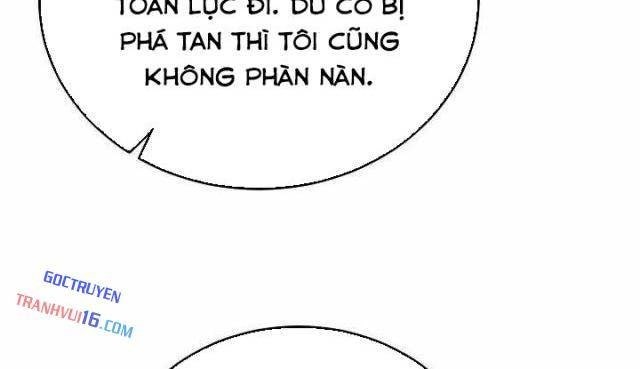 Cách Một Tử Linh Sư Cấp Thảm Họa Nghỉ Hưu - Page 77