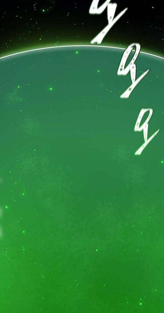 Cuộc Chiến Trong Tòa Tháp - Page 185