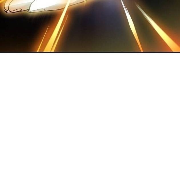 Cuộc Chiến Trong Tòa Tháp - Page 149