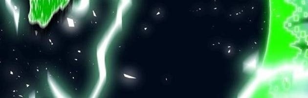 Cuộc Chiến Trong Tòa Tháp - Page 113