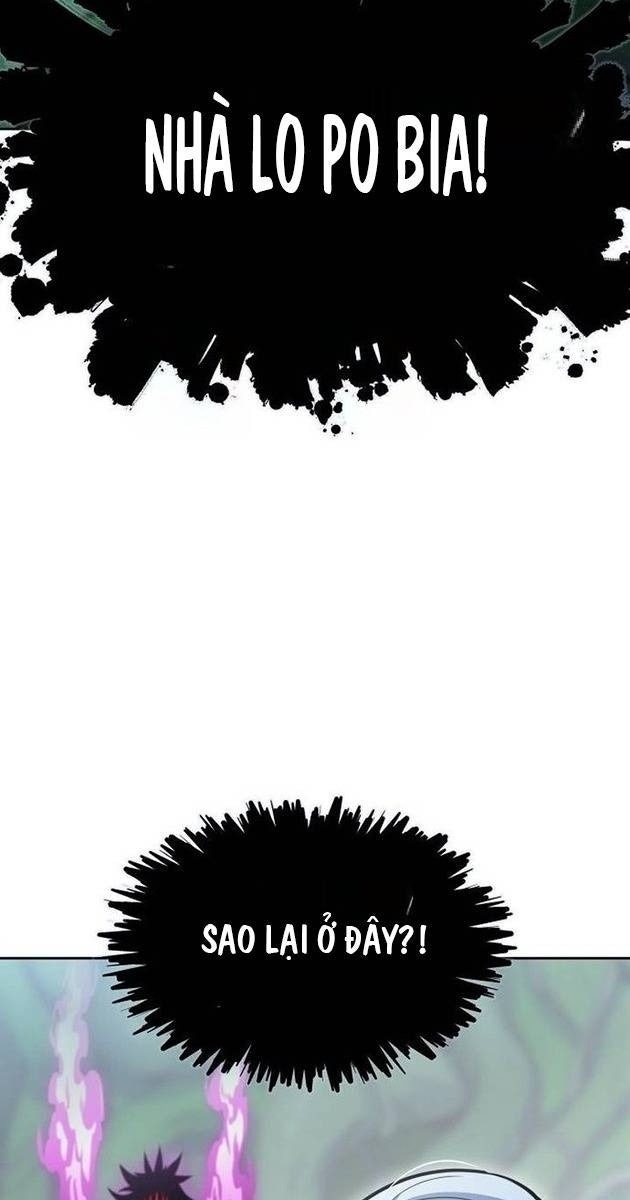 Cuộc Chiến Trong Tòa Tháp - Page 89