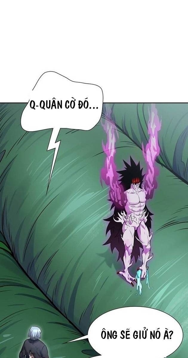 Cuộc Chiến Trong Tòa Tháp - Page 99