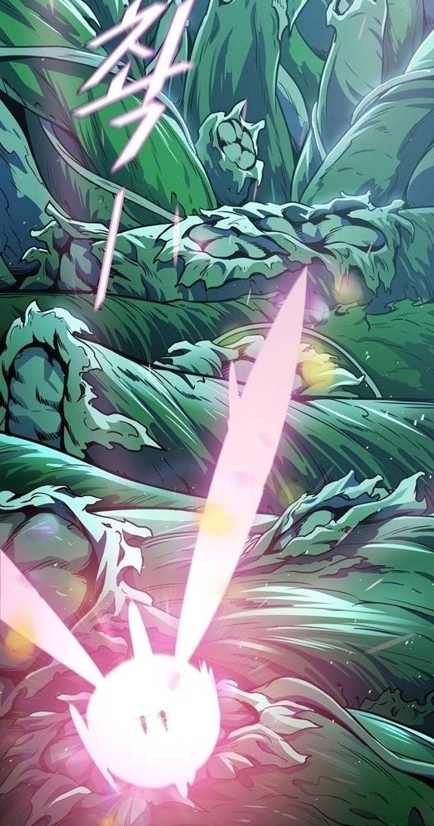 Cuộc Chiến Trong Tòa Tháp - Page 126