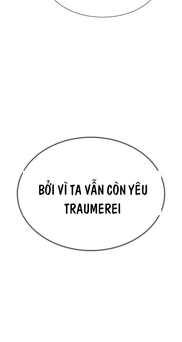 Cuộc Chiến Trong Tòa Tháp - Page 67