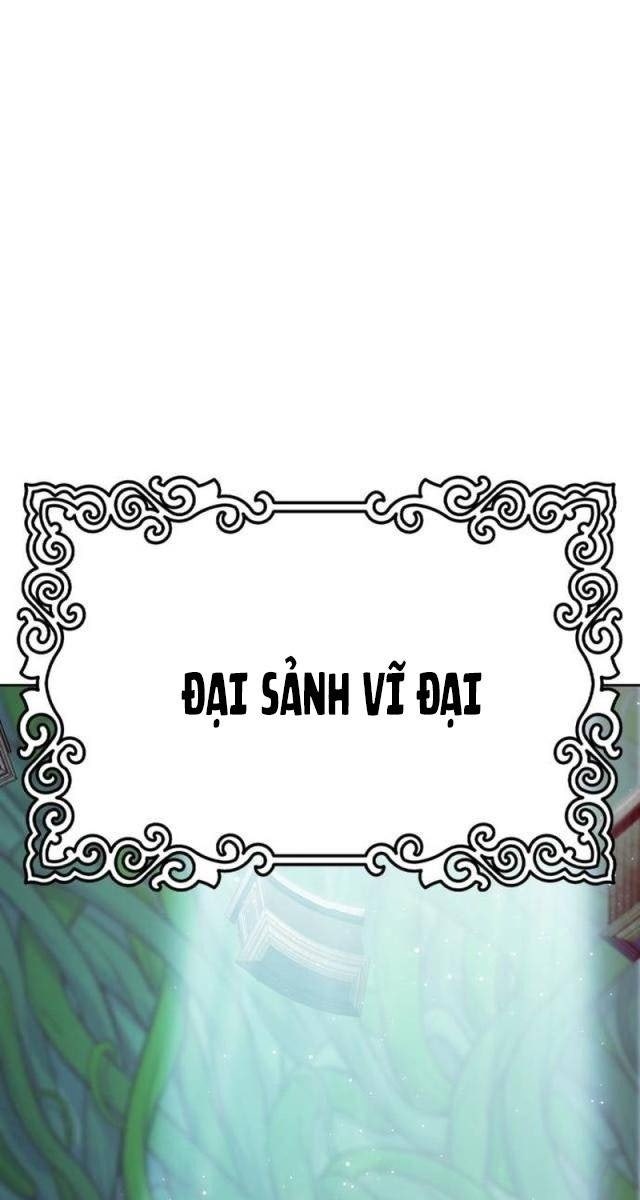 Cuộc Chiến Trong Tòa Tháp - Page 115