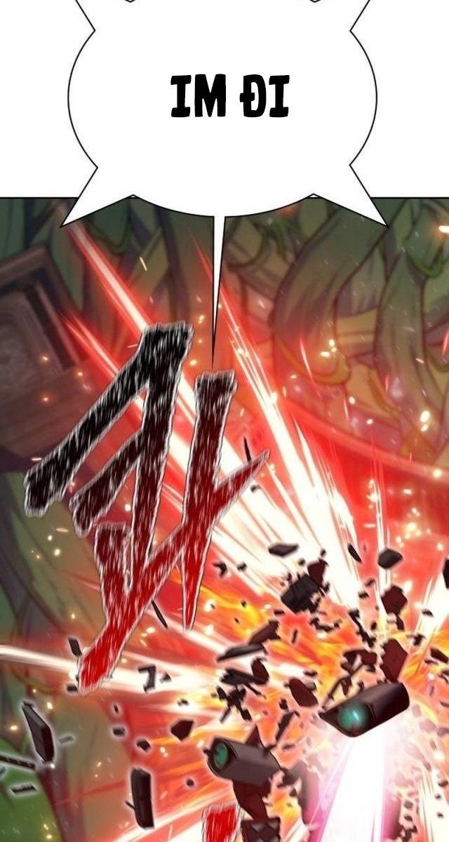 Cuộc Chiến Trong Tòa Tháp - Page 130