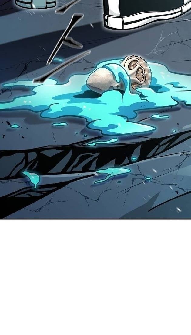 Cuộc Chiến Trong Tòa Tháp - Page 43