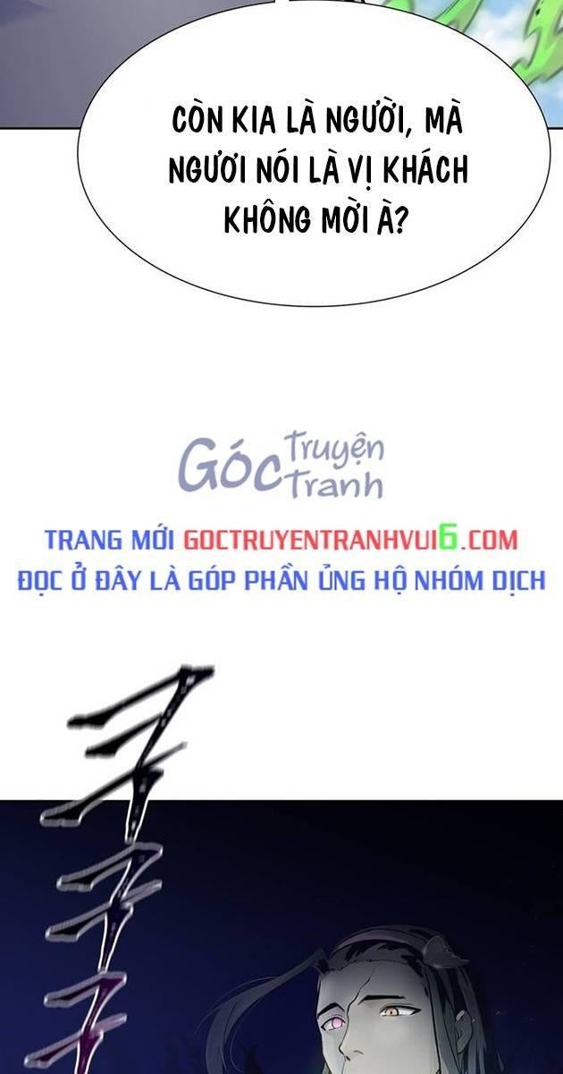 Cuộc Chiến Trong Tòa Tháp - Page 62