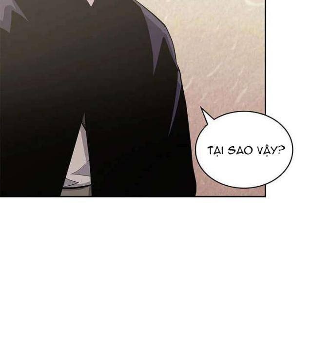 Chiến Binh Từ Thế Giới Khác - Page 35