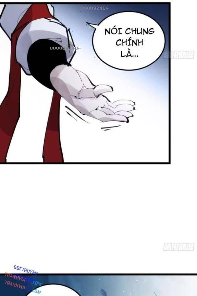 Tự Kỷ Luật Ta Đây Bất Khả Chiến Bại - Page 18