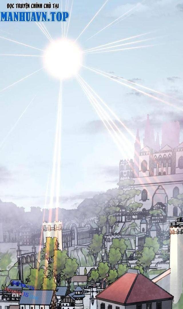 Game Online: Vì Quá Phóng Túng, Tôi Đã Trở Thành Kẻ Thù Của Cả Server - Page 40