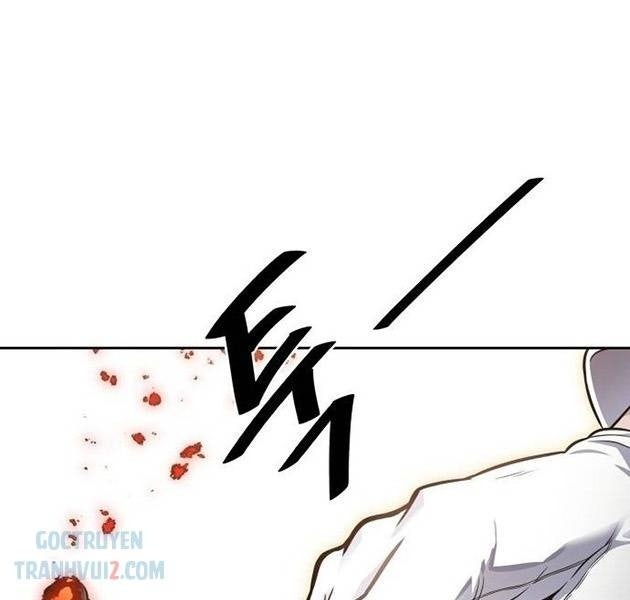 Cuộc Chiến Trong Tòa Tháp - Page 142