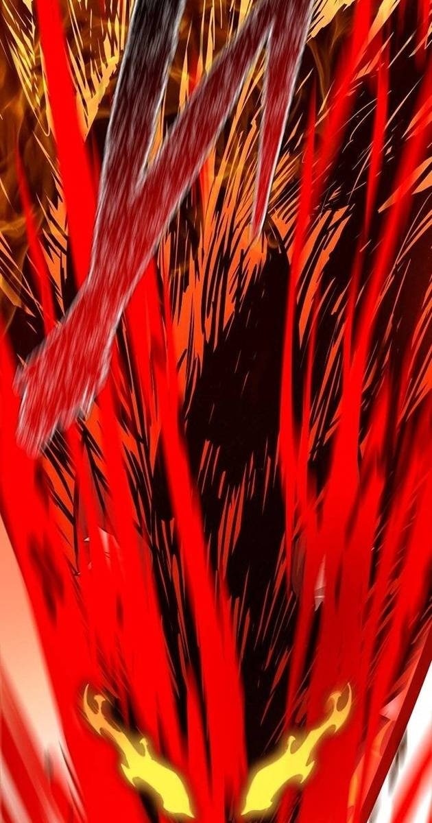 Cuộc Chiến Trong Tòa Tháp - Page 26