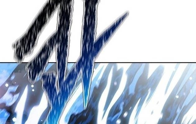 Cuộc Chiến Trong Tòa Tháp - Page 234