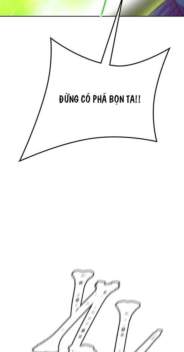 Cuộc Chiến Trong Tòa Tháp - Page 78