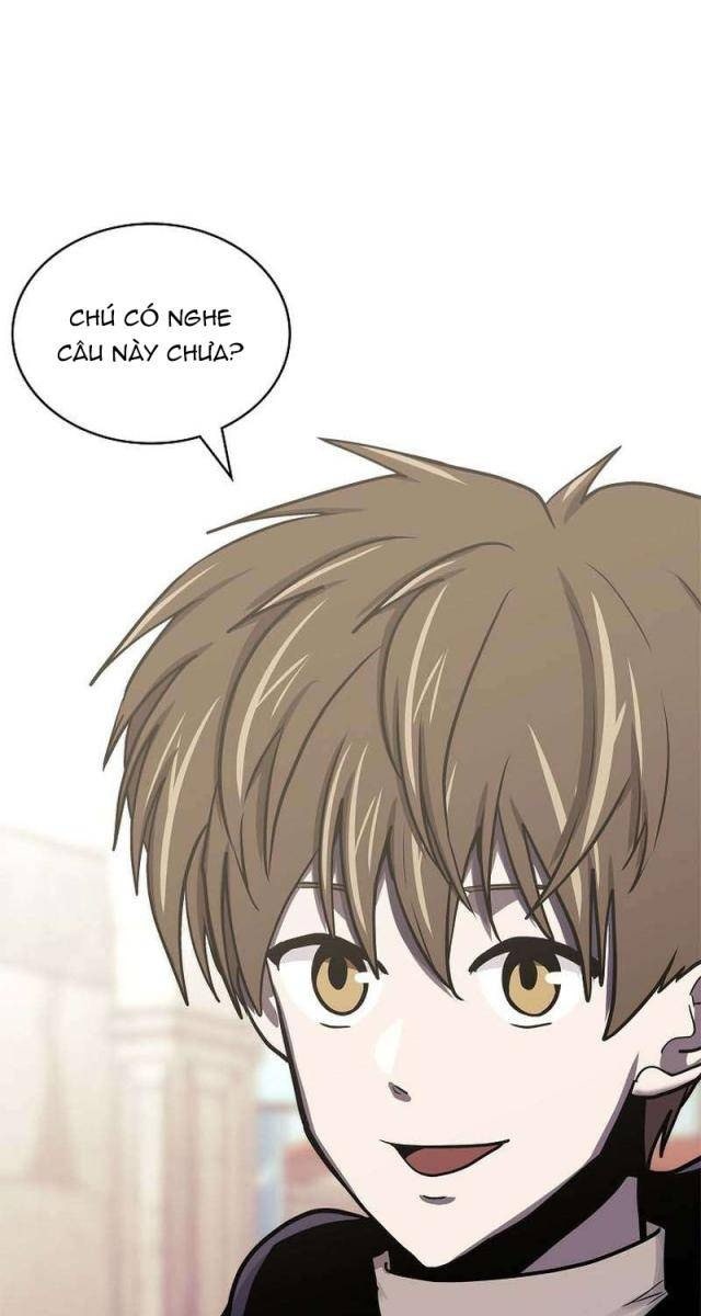 Chiến Binh Từ Thế Giới Khác - Page 70