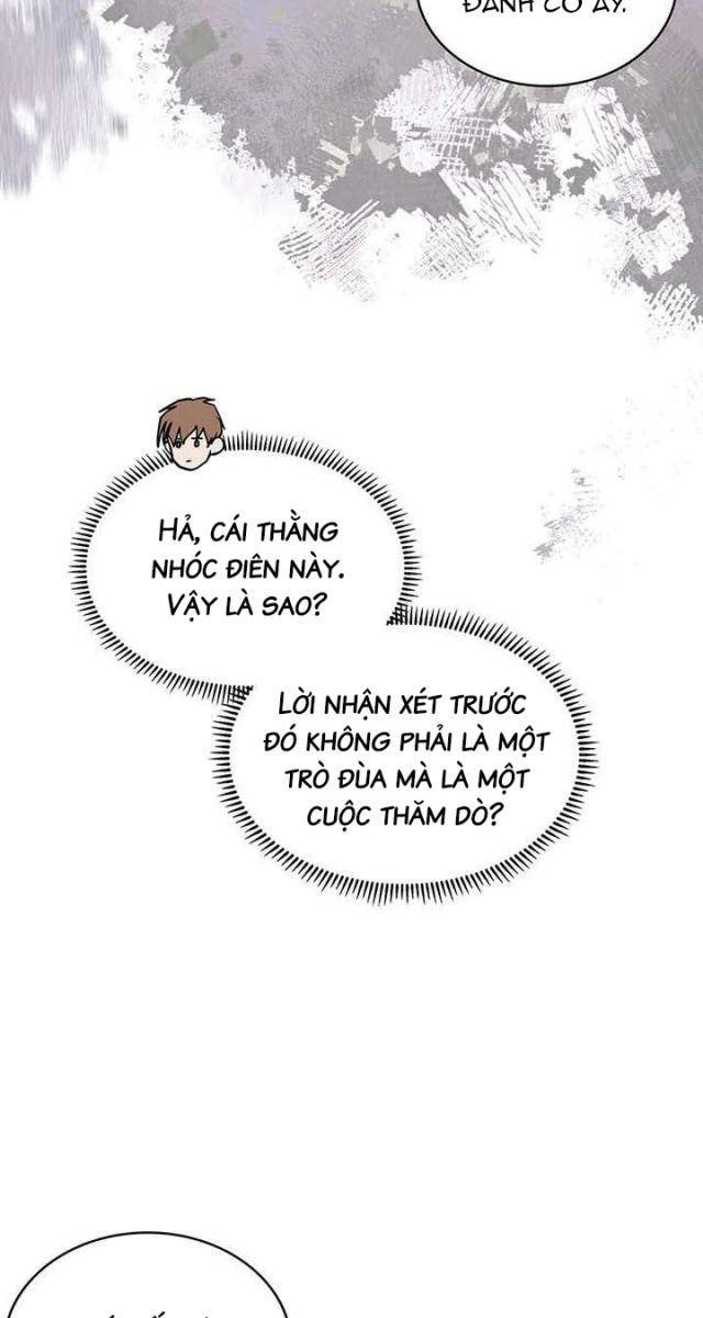 Chiến Binh Từ Thế Giới Khác - Page 42