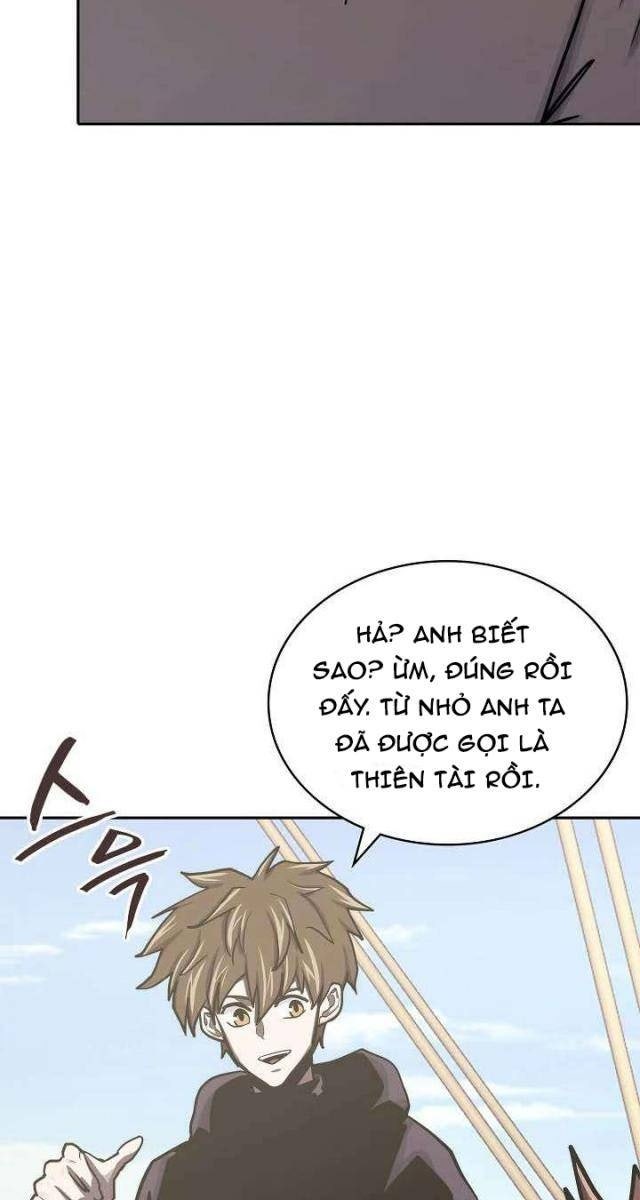 Chiến Binh Từ Thế Giới Khác - Page 75