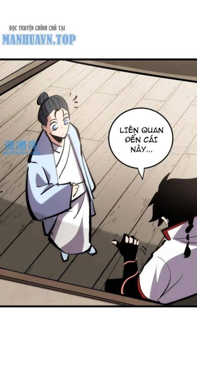 Tự Kỷ Luật Ta Đây Bất Khả Chiến Bại - Page 39