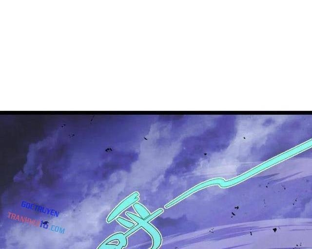 Sức Mạnh Tối Đa? Ta Lại Là Vong Linh Sư! - Page 90