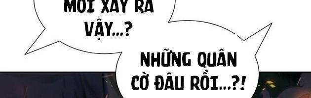 Cuộc Chiến Trong Tòa Tháp - Page 93