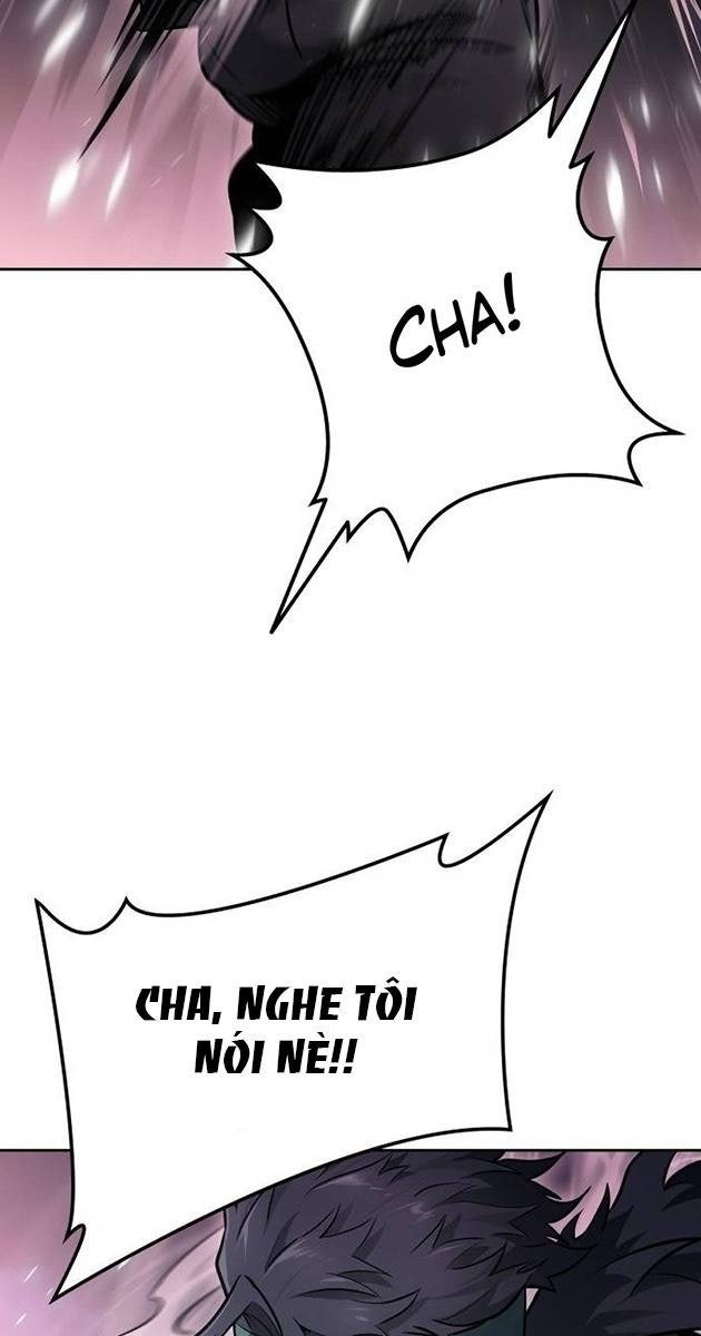 Cuộc Chiến Trong Tòa Tháp - Page 61