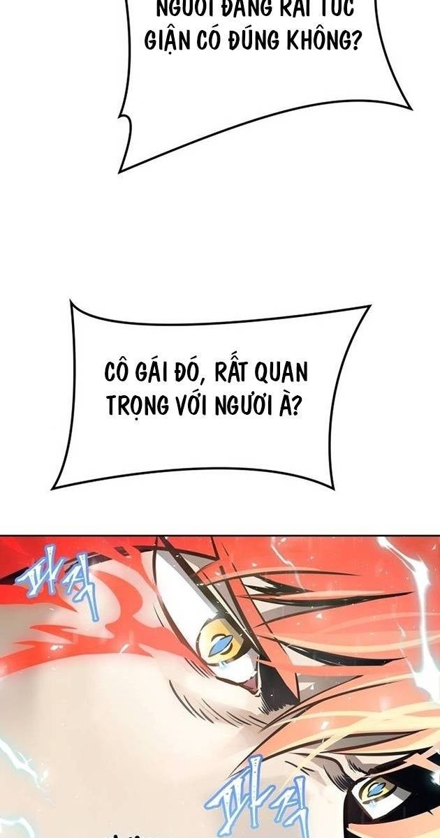 Cuộc Chiến Trong Tòa Tháp - Page 115